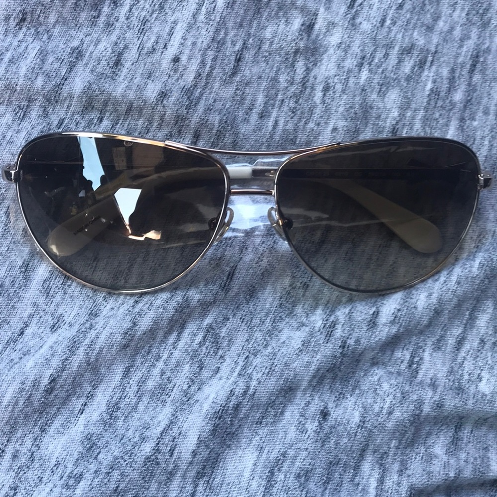 KATE SPADE SUNGLASSES♠️